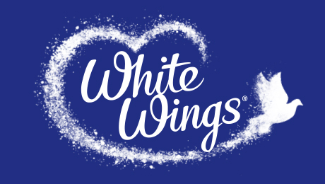 white wings by wilmar distribution